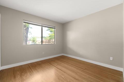2330 Clemson Dr, Davis, CA 95618 photo 18