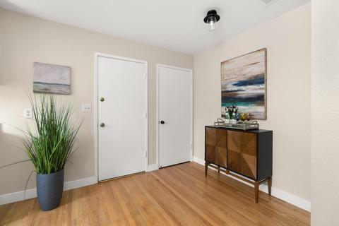 2330 Clemson Dr, Davis, CA 95618 photo 9