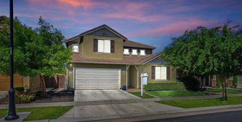 18289 Spence Ave, Lathrop, CA 95330 photo 1