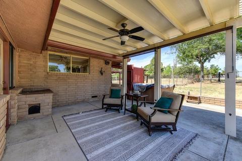 6329 Chestnut Ave, Orangevale, CA 95662 photo 36