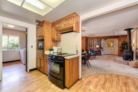 6329 Chestnut Ave, Orangevale, CA 95662 photo 22
