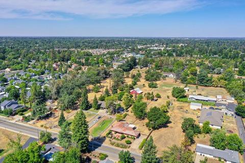 6329 Chestnut Ave, Orangevale, CA 95662 photo 61