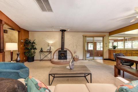 6329 Chestnut Ave, Orangevale, CA 95662 photo 16