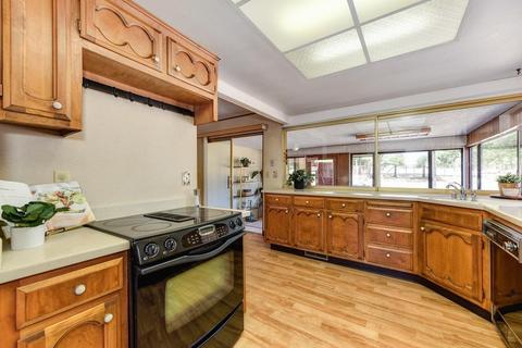 6329 Chestnut Ave, Orangevale, CA 95662 photo 24