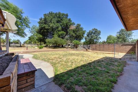 6329 Chestnut Ave, Orangevale, CA 95662 photo 40