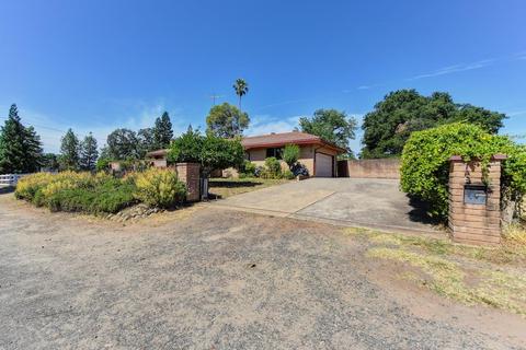 6329 Chestnut Ave, Orangevale, CA 95662 photo 4