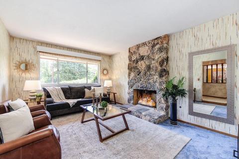 6329 Chestnut Ave, Orangevale, CA 95662 photo 11