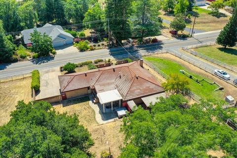 6329 Chestnut Ave, Orangevale, CA 95662 photo 50