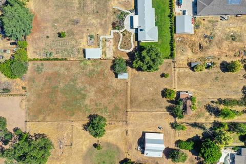 6329 Chestnut Ave, Orangevale, CA 95662 photo 54