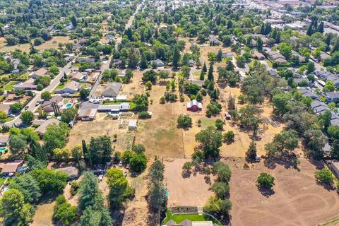 6329 Chestnut Ave, Orangevale, CA 95662 photo 57