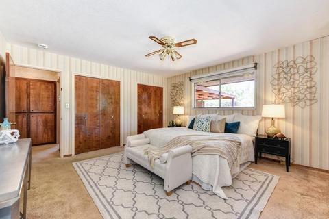 6329 Chestnut Ave, Orangevale, CA 95662 photo 29