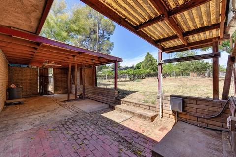 6329 Chestnut Ave, Orangevale, CA 95662 photo 38