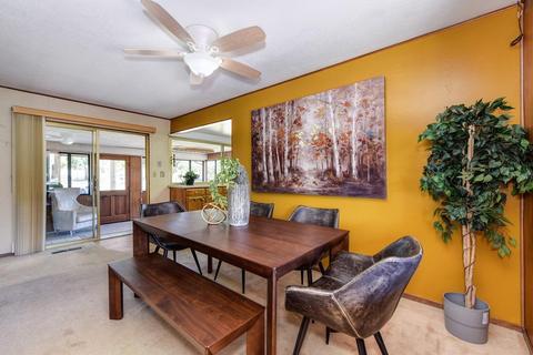6329 Chestnut Ave, Orangevale, CA 95662 photo 20