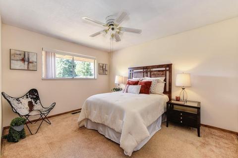 6329 Chestnut Ave, Orangevale, CA 95662 photo 25