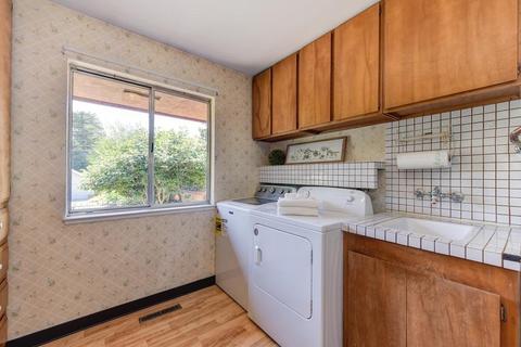 6329 Chestnut Ave, Orangevale, CA 95662 photo 35
