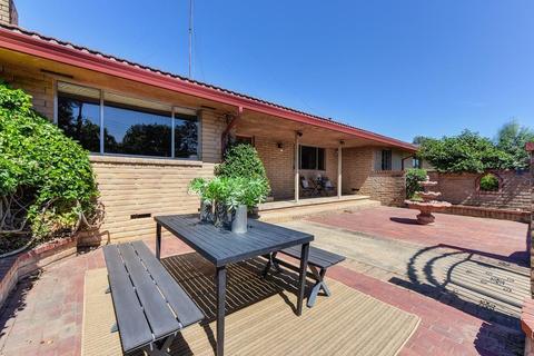 6329 Chestnut Ave, Orangevale, CA 95662 photo 8