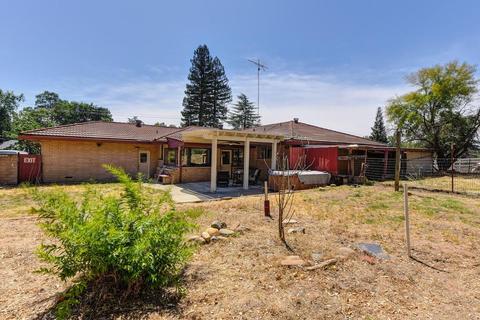 6329 Chestnut Ave, Orangevale, CA 95662 photo 44