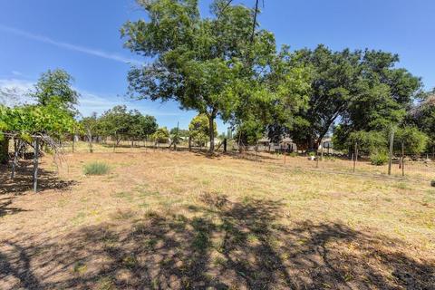 6329 Chestnut Ave, Orangevale, CA 95662 photo 41