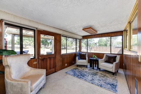 6329 Chestnut Ave, Orangevale, CA 95662 photo 33