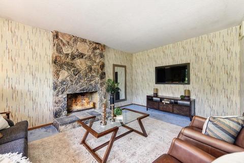 6329 Chestnut Ave, Orangevale, CA 95662 photo 14