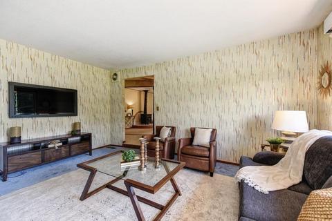 6329 Chestnut Ave, Orangevale, CA 95662 photo 13