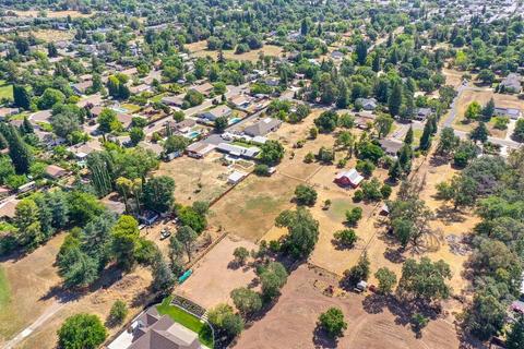 6329 Chestnut Ave, Orangevale, CA 95662 photo 56