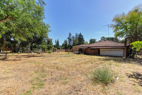 6329 Chestnut Ave, Orangevale, CA 95662 photo 42