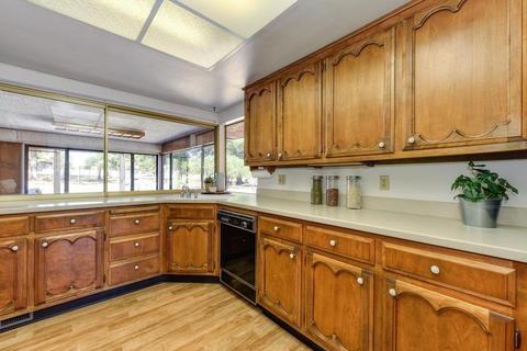 6329 Chestnut Ave, Orangevale, CA 95662 photo 23