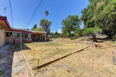 6329 Chestnut Ave, Orangevale, CA 95662 photo 39