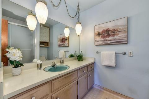 6329 Chestnut Ave, Orangevale, CA 95662 photo 32