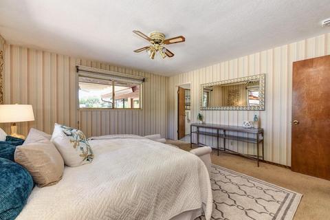 6329 Chestnut Ave, Orangevale, CA 95662 photo 27