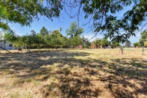 6329 Chestnut Ave, Orangevale, CA 95662 photo 47