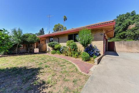 6329 Chestnut Ave, Orangevale, CA 95662 photo 5