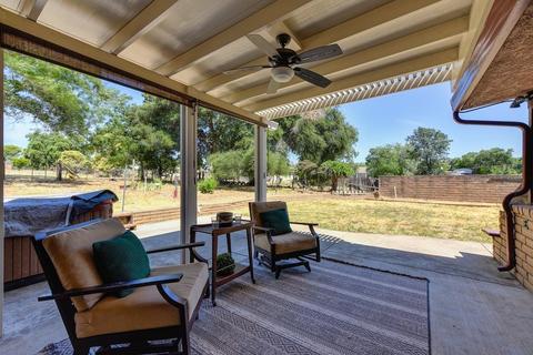 6329 Chestnut Ave, Orangevale, CA 95662 photo 37