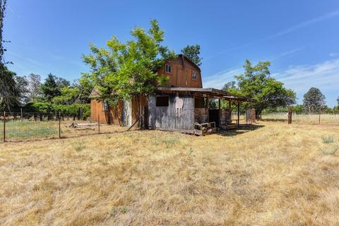 6329 Chestnut Ave, Orangevale, CA 95662 photo 48
