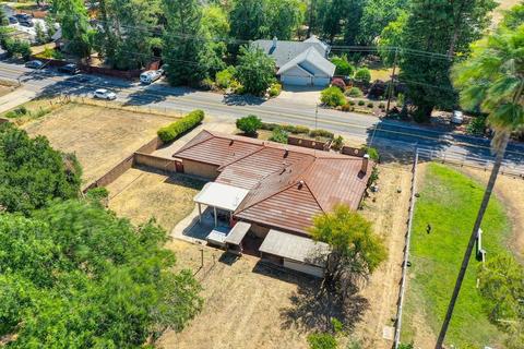 6329 Chestnut Ave, Orangevale, CA 95662 photo 52