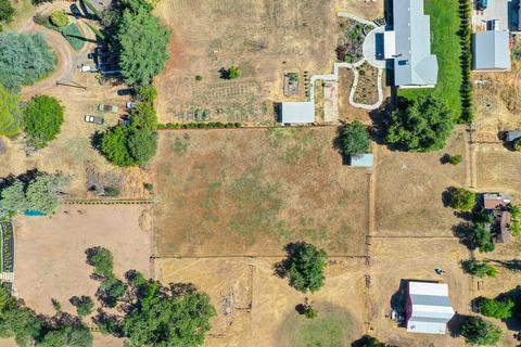 6329 Chestnut Ave, Orangevale, CA 95662 photo 55