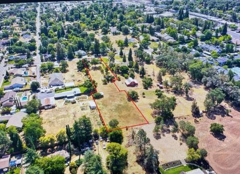6329 Chestnut Ave, Orangevale, CA 95662 photo 62