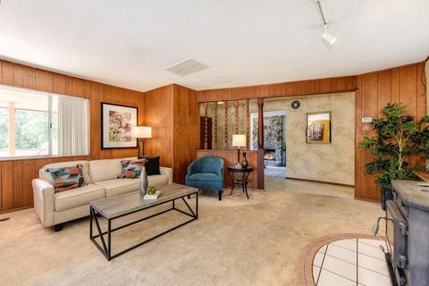 6329 Chestnut Ave, Orangevale, CA 95662 photo 18