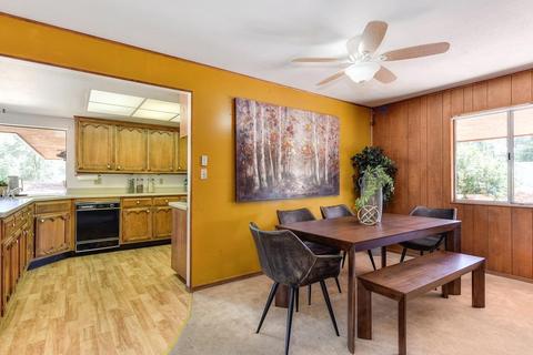 6329 Chestnut Ave, Orangevale, CA 95662 photo 19