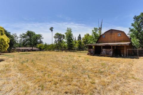 6329 Chestnut Ave, Orangevale, CA 95662 photo 49