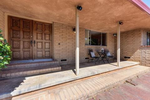6329 Chestnut Ave, Orangevale, CA 95662 photo 9