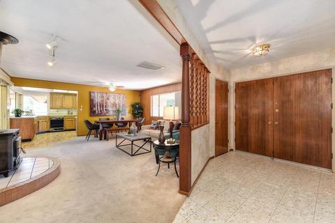 6329 Chestnut Ave, Orangevale, CA 95662 photo 10