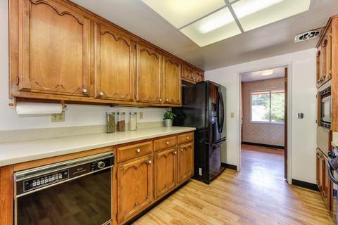 6329 Chestnut Ave, Orangevale, CA 95662 photo 21