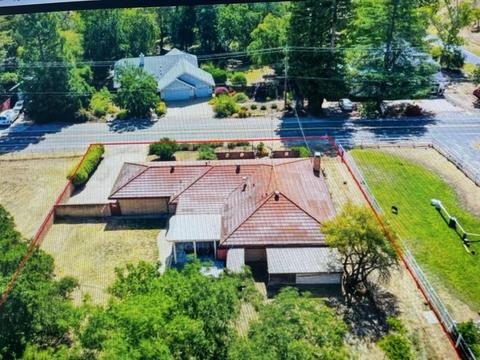 6329 Chestnut Ave, Orangevale, CA 95662 photo 64