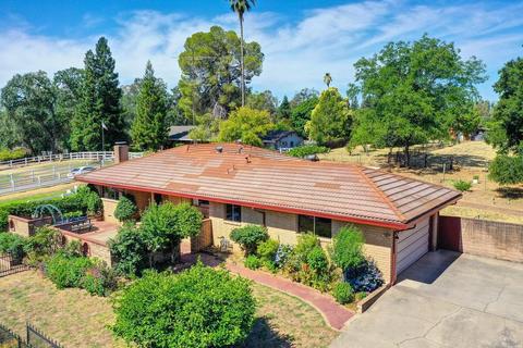 6329 Chestnut Ave, Orangevale, CA 95662 photo 3