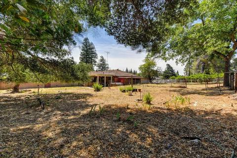 6329 Chestnut Ave, Orangevale, CA 95662 photo 46
