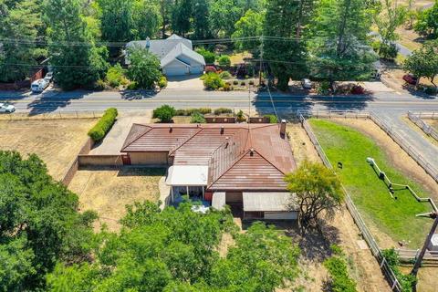 6329 Chestnut Ave, Orangevale, CA 95662 photo 51