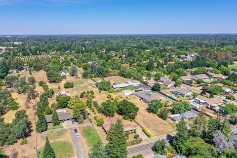 6329 Chestnut Ave, Orangevale, CA 95662 photo 59