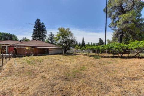 6329 Chestnut Ave, Orangevale, CA 95662 photo 43